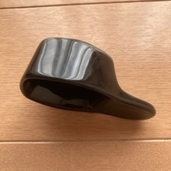 カリタ Kalita コーヒー メジャー　ブラックの画像