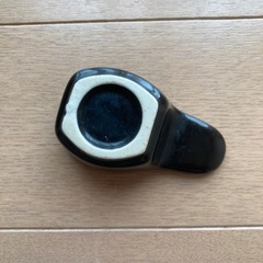 カリタ Kalita コーヒー メジャー　ブラックの画像