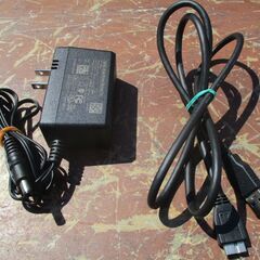 ☆バッファロー BUFFALO HD-AD4U3 外付けハードディスク 4.0TB◆ファンレス設計でより静かにの画像