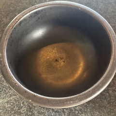 石焼き鍋✨引渡し、旭川、恵庭の画像