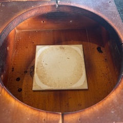 石焼き鍋✨引渡し、旭川、恵庭の画像