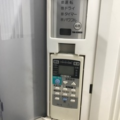 ウインドエアコンの画像