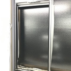 ウインドエアコンの画像