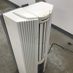 ウインドエアコンの画像