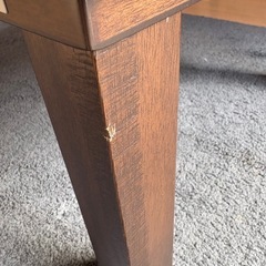 コイズミ　　こたつの画像