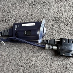 コイズミ　　こたつの画像