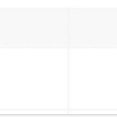 ウールライクベストの画像