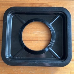 焼肉　プレート　マーブルの画像