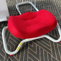 イス ゴミ箱 骨盤ケア まとめ売り の画像