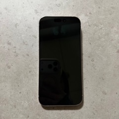 iPhone15Pro 本体
の画像