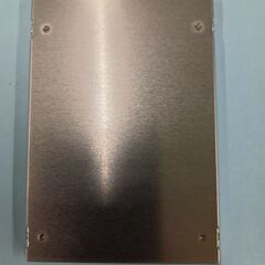 使用時間僅か☆国産　日本製　Hagiwara Solutions ハギワラソリューションズ 16GB SSD XFD25S-016GD (A00AH)　産業用　工業用　SATAの画像