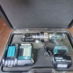 オグラ　コードレス鉄筋カッター　HCC-16BLの画像