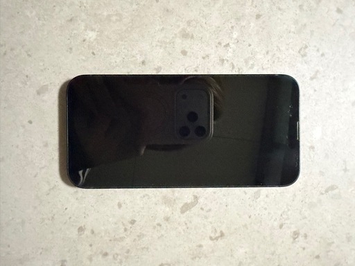iPhone14 本体