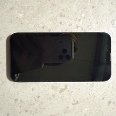 iPhone14 本体の画像