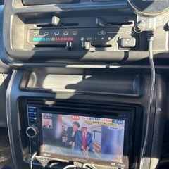 ダイハツ　ハイゼットトラック　軽トラ　S200Pの画像