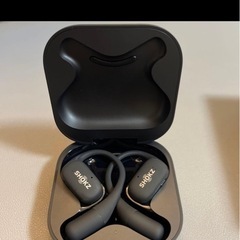 イヤホンの画像