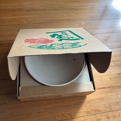 土鍋　9号の画像