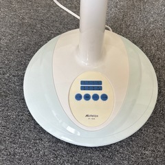 扇風機の画像