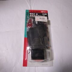 大久保グリップヒーター　ＧＨー６６００の画像