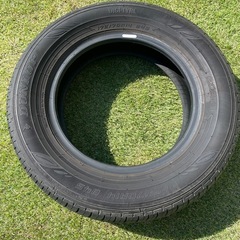 タイヤ　の画像