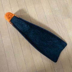 片足のみ　スーパーミュー　M サイズの画像