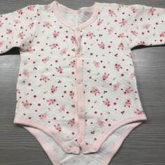 ベビー👶の画像