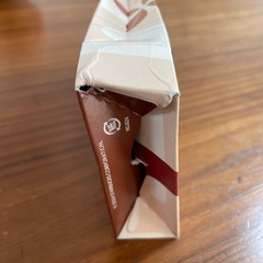 スターバックス ヴィア ティーエッセンス ほうじ茶の画像