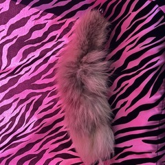 平成ギャル服まとめ売りの画像