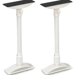 アイリスオーヤマ　家具転倒防止伸縮棒の画像