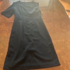 セレモニースーツの画像