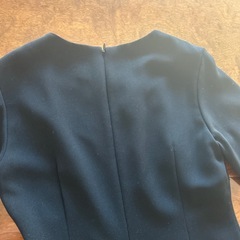 セレモニースーツの画像