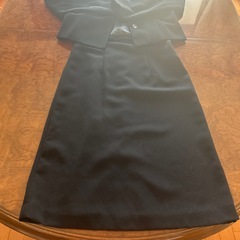 セレモニースーツの画像