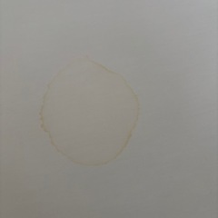 ベビーマットレス　60×90センチの画像