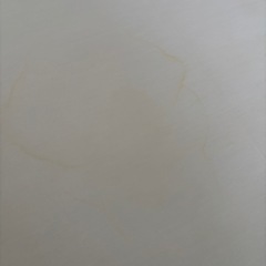 ベビーマットレス　60×90センチの画像