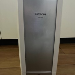 日立　除湿乾燥機の画像