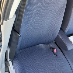 スズキ　suzuki ワゴンR MH23S 平成20年式　車検令和9年9月の画像