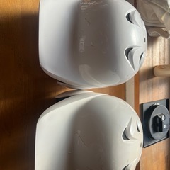 SSK硬式野球へるめヘルメットの画像