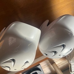 SSK硬式野球へるめヘルメットの画像