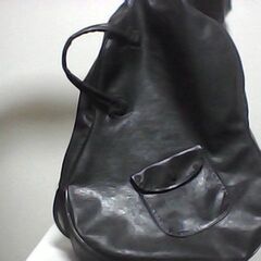 ヤマハのギターの画像