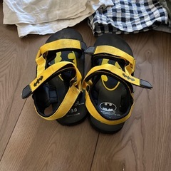 男の子夏服120cm大量の画像