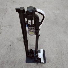 HITACHI PV-BHL1000J1の画像