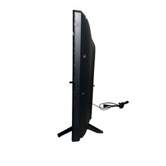 【ジ1029-21】mini B-CASカード　リモコン付き❗️ 今だけの特別価格❗️ FUNAI フナイ 液晶カラーテレビ 40型 FL-40H2040 2022年製の画像