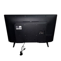 【ジ1029-21】mini B-CASカード　リモコン付き❗️ 今だけの特別価格❗️ FUNAI フナイ 液晶カラーテレビ 40型 FL-40H2040 2022年製の画像