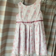 入学式　卒業式　フォーマルの画像