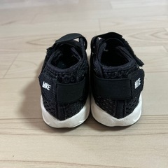NIKE リトルリフト（14ｾﾝﾁ） の画像