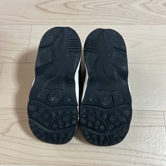 NIKE リトルリフト（14ｾﾝﾁ） の画像