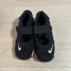 NIKE リトルリフト（14ｾﾝﾁ） の画像