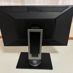 DELL 22インチPC用モニター  E2210Hcの画像