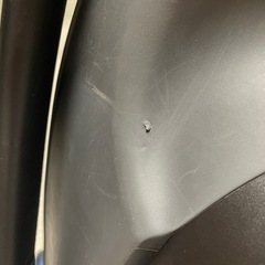 マキシコシ　ペブルプラス　エアバギーアダプタ付き
の画像