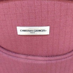 キャリーケースの画像